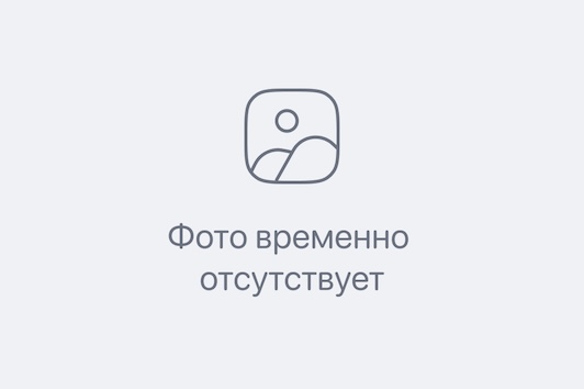 Соус Горчичный